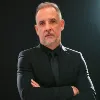Omair Cordeiro