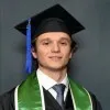 Dylan Nygren