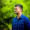 Ajay Koleti