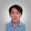 Alex Lee