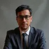 Vineet Mehta