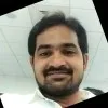 Raghavendra Reddy