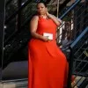 maphela merlyn Ramare