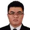 TAI KAI SIANG