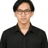 Anang Setiawan