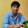 Vignesh Kumar