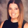 Melissa Neely