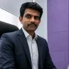 Raviraj Bhosale