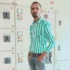alpesh kumar manilal parmar