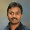 Satish Obulasetti