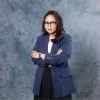 Melanie Rahmayanti