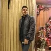 Debasis Banik