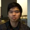 Philip Chang