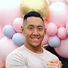 David Tang
