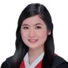 Jasmine Ang