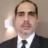 Rodrigo Rezende