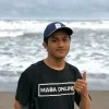 Komarudin Sahlan