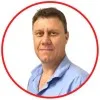 Lance Hockly