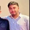 Nikhil Sharma