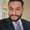 Alfredo Espinosa