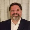 David Morrison
