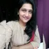 Vinathi Gogineni
