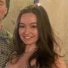Anna MacPherson