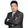 Rishit Kothari