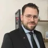 Ali Olcay Urlu