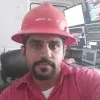 qasem Taher