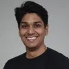 Suraj Jena