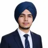 Gurman Singh
