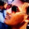 Md Arif Hossain