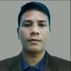 Relie Noel Arambulo