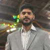 Bhargava