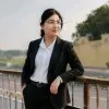 Princi Pandey