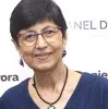 anjana mangalagiri