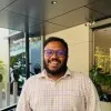 Manoj Surya
