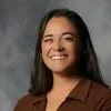 Stephanie Parker