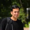 Mohammad ali Joneidi