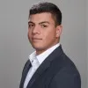 Doug Morabito