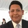 Pablo Ledesma