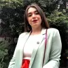 Carolina Mognoni