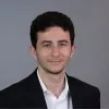 Marc Merville