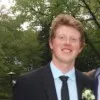 Dustin Burr