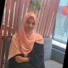 Saba Anjum