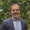 John Vivenzio
