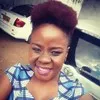 Nqobile Mtshani