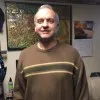 Brent Groves