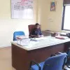 Mohitbhai Prajapati
